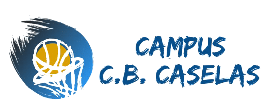 Campus C.B. Caselas