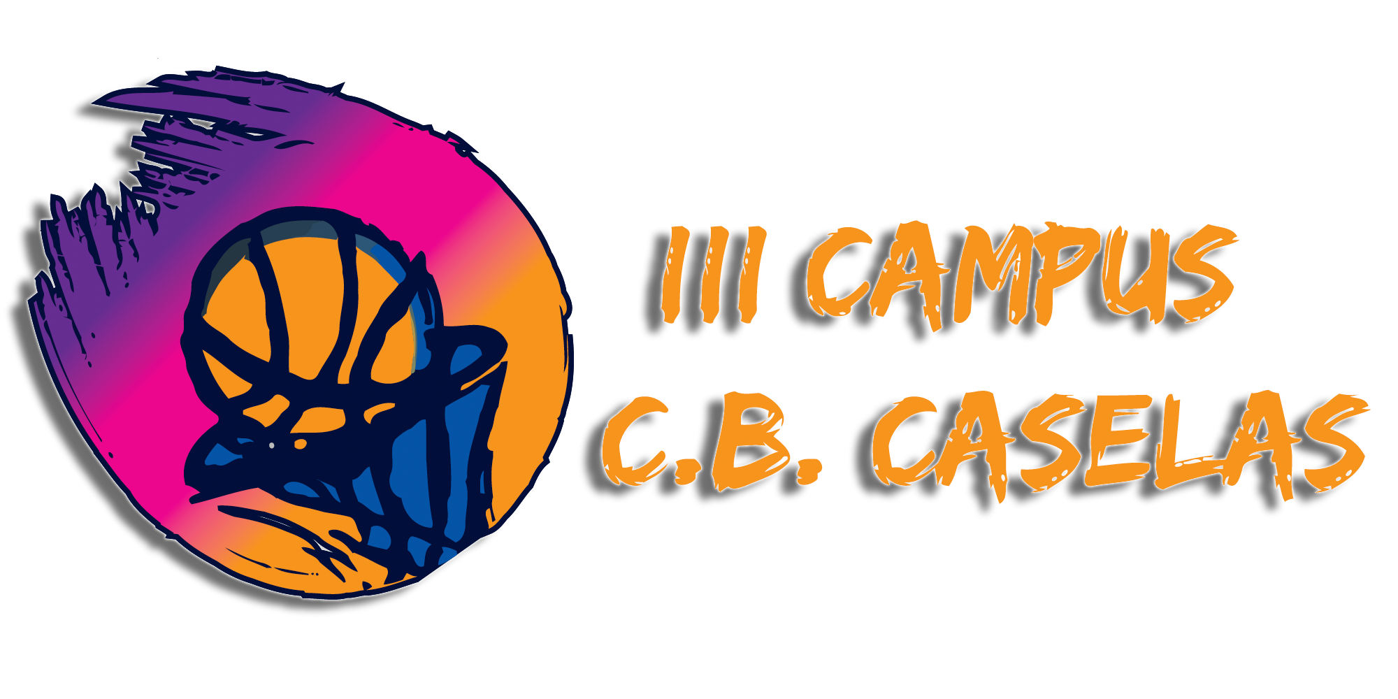 Campus C.B. Caselas